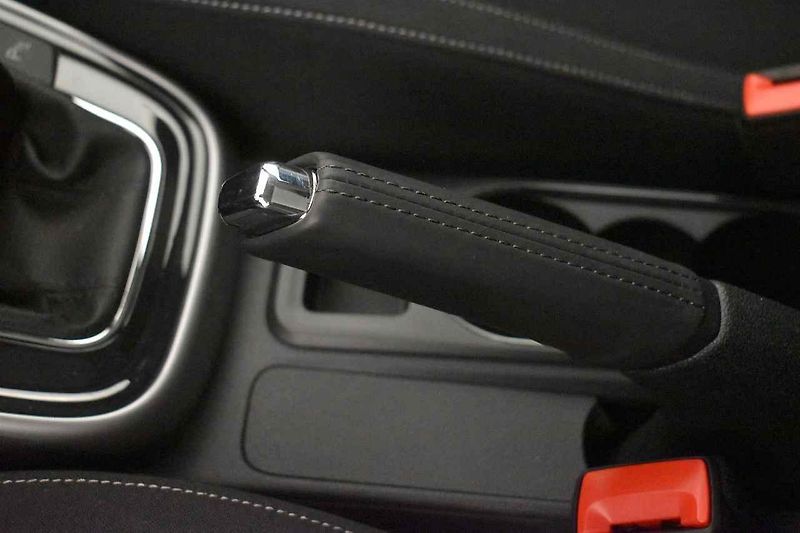 Nová Škoda Fabia na délku měří 411 centimetrů
