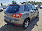 Volkswagen Tiguan (2009) 1.4 TSi 4x4 - náhled 3