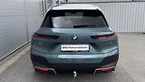 BMW iX xDrive50 B&W - náhled 7
