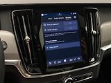 Volvo V90 T8 AWD RECHARGE DARK PLUS AUT - náhled 44