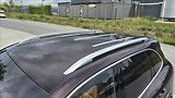 Porsche Cayenne 4,2 TDi V8 S 281 KW 4x4 ČR - náhled 30