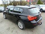 BMW Řada 1 118D 2.0D - náhled 7