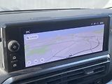 Toyota ProAce Verso 2.0D, ČR-1m, Family L2, DPH - náhled 14