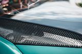 Ferrari F8 (2022) Tributo Special Tailor Made  - náhled 16