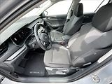 Škoda Octavia 2,0 TDI 4x4 DSG Ambition TAŽNÉ - náhled 3