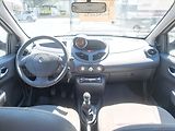 Renault Twingo (2010) 1.2i 55KW – 2x KOLA - náhled 11