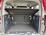Ford Tourneo Courier (2026) Active, Tourneo, 1.0 EcoBoost - náhled 28