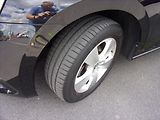 Škoda Scala 1,6 TDI AMB 85kW 1maj. odp.DPH - náhled 23