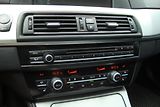 BMW Řada 5 (2013) 535d Xdrive,M-paket,S.kniha - náhled 55