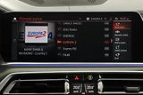 BMW X5 (2021) xDrive30d - náhled 14