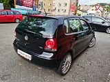 Volkswagen Polo (2005) 1.9TDi 96kw BLT 9N GTD 5dv. - náhled 4