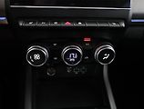 Renault Arkana (2021) E-Tech, Automat, Serv.kniha - náhled 10