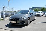 Opel Astra - náhled 1