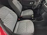 Škoda Fabia (2008) Style 1.6 16V, nová STK, Tažné - náhled 9