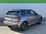 Škoda Kamiq 1.0TSi DSG Monte Carlo 116PS M - náhled 3