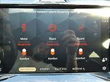 Jaguar E-Pace 2,0 D165,R-Dyn SE,1.maj,ČR,zár - náhled 31