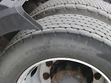 Mercedes-Benz Actros 1851, LOWDECK, RETARDER, NAVIG - náhled 18