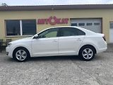 Škoda Rapid (2019) 1.0TSi 81kW/1MAJ/ČR/Výhřev/TOP - náhled 6