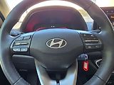 Hyundai i30 1.0T-GDi Smart, serv.kn.,1.maj - náhled 15