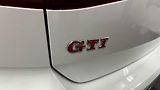 Volkswagen Golf RECARO / REMUS / TOP STAV - náhled 7