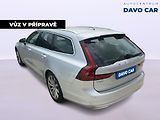 Volvo V90 2,0 D 145 kW Momentum Automat - náhled 3