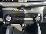 Ford Kuga Active X 2,5 HEV 134kW AWD - náhled 34