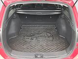 Hyundai i30 (2021) 1.0 T-GDI, Automat, Serv.kniha - náhled 14
