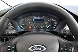 Ford Kuga (2024) 1.5 Cool  Connect ECOBOOST - náhled 22