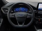 Ford Kuga (2023) ST-Line X 1.5 110kW, ČR, 1. Ma - náhled 10