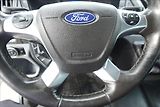 Ford Transit 2,0 TDCi  L3H2 9MÍST KLIMA - náhled 29
