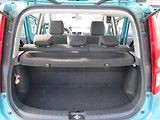 Suzuki Splash 1.2i Comfort, Klima - náhled 30