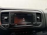 Opel Zafira Life*2.0d*106kw*CZ*1-MAJ*DPH* - náhled 31