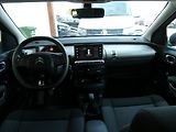 Citroën C4 Cactus 1,2 PureTech 60kW NAVI - náhled 24