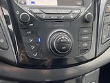 Hyundai i40 (2017) 1.7 CRDi, ČR, AC, park.čidla - náhled 19