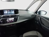 Citroën C4 Picasso (2015) 2.0 HDI, Automat, 7 míst - náhled 8
