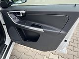 Volvo XC60 2,4 AWD D4 Summum 1.maj.  - náhled 39