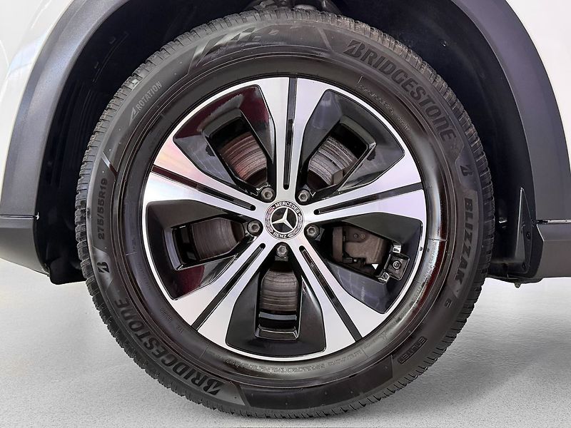 Mercedes-Benz GLE 350e 4M PREMIUM, MASÁŽE, 360° - fotka 8 z 28