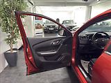 Renault Kadjar 1,2   TCe BOSE EDITION PURE LE - náhled 6