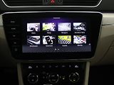 Škoda Superb 2,0 TDI 147kW DSG 4x4 L&K DPH - náhled 21