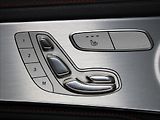 Mercedes-Benz GLC 3,0 43 AMG Burm.Paměť Vzduch - náhled 17