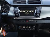 Škoda Fabia 1.2TSI JOY NAVI 1.MajItel - náhled 24