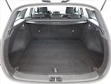 Hyundai i30 (2017) 1.0 T-GDI, Serv.kniha - náhled 16