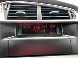 Citroën C4 (2013) 1.4i, ČR, AC, temp - náhled 16