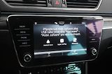 Škoda Superb (2022) 2.0 STYLE LED MATRIX DSG ACC T - náhled 18