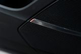 Audi Q8 - náhled 15