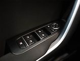 Kia Ceed (2020) Top 1.4 T-GDI, Serv.kniha - náhled 17
