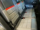 Citroën C5 Aircross (2019) 1.5 HDi, ČR, LED - náhled 12