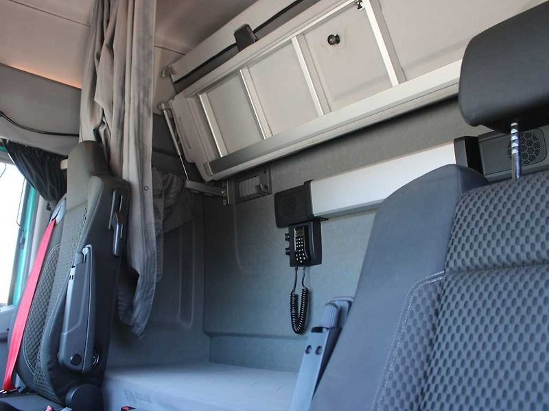 Renault Trucks T T 480, T HIGH, EURO 6 - fotka 7 z 20