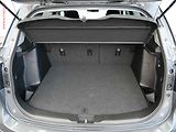 Suzuki S-Cross (2016) 1.4BJet AllGrip, 1.maj,ČR - náhled 7