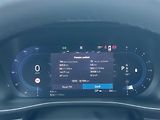 Volvo XC40 PLUS DARK B4 145kW, BLIS, ACC - náhled 16